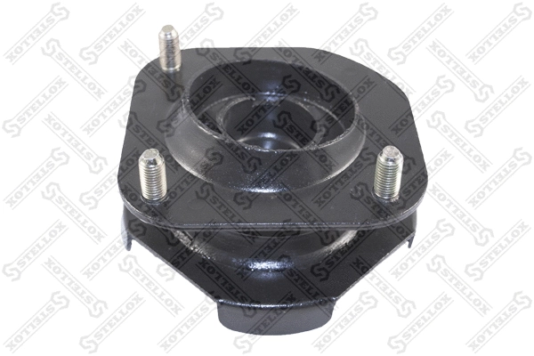 Coupelle de suspension STELLOX 12-71012-SX