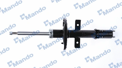 Amortisseur MANDO MSS015832
