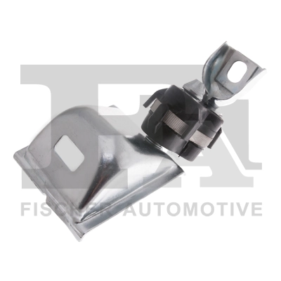 Suspension, échappement FA1 223-954