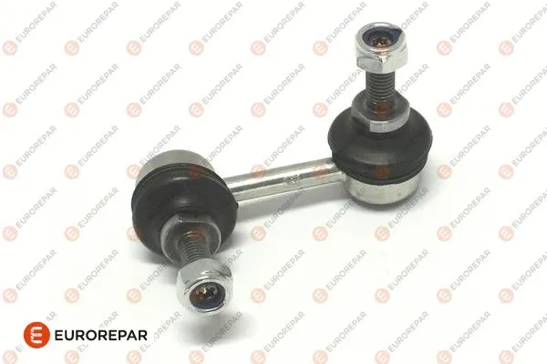 Entretoise/tige, stabilisateur EUROREPAR 1643143480