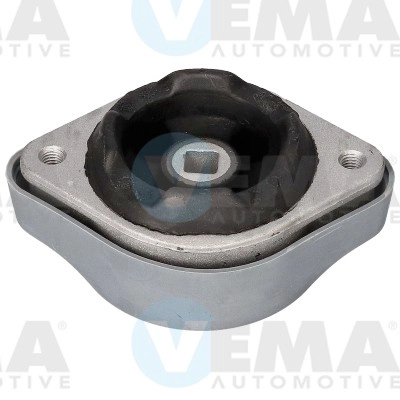 Support moteur VEMA 430377