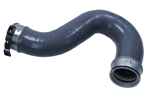 Gaine de suralimentation MAXGEAR 68-0283