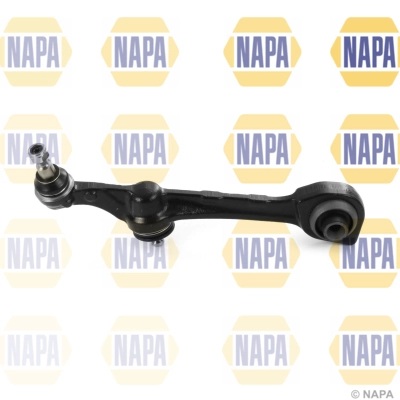 Bras de liaison, suspension de roue NAPA NST2976