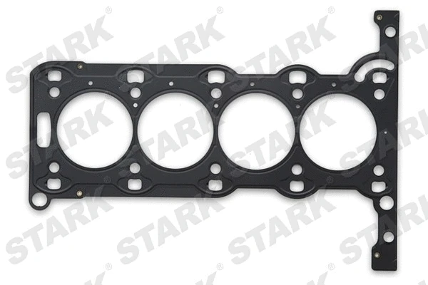 Joint, culasse Stark SKGCH-0470163