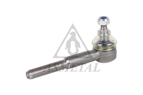 Rotule de barre de connexion ASMETAL 17MR1000