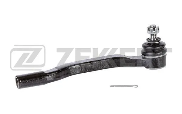 Rotule de barre de connexion ZEKKERT SN-2129