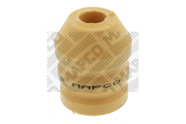 Butée élastique, suspension MAPCO 32706