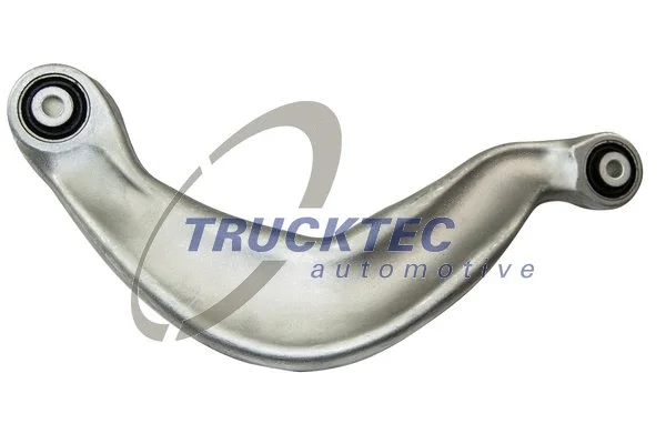 Bras de liaison, suspension de roue TRUCKTEC AUTOMOTIVE 07.32.079