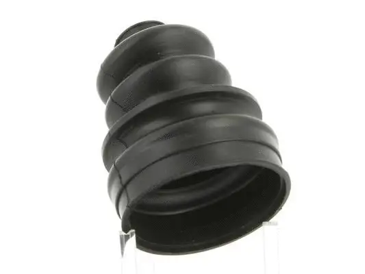 Jeu de joints-soufflets, arbre de commande CEVAM 1173