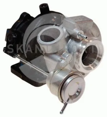 Turbocompresseur, suralimentation SKANIMPORT TL-2180