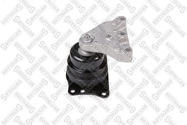 Support moteur STELLOX 25-18224-SX