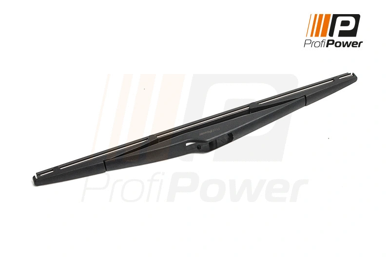 Balai d'essuie-glace ProfiPower 1W2015