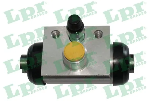 Cylindre de roue LPR 5357