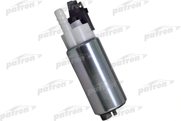Pompe à carburant PATRON PFP018