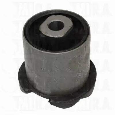 Suspension, bras de liaison MI.R.A. 37/7144