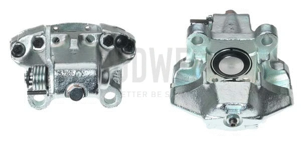Étrier de frein BUDWEG CALIPER 34517