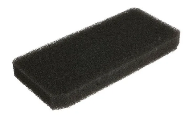 Filtre, air de l'habitacle PURRO PUR-HC0561