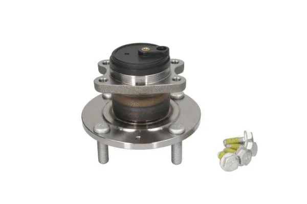 Kit de roulements de roue BTA H25044BTA