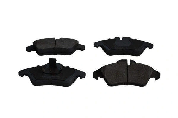 Kit de plaquettes de frein, frein à disque ASAM AUTOMOTIVE 71317