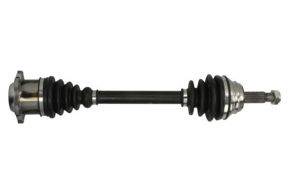 Arbre de transmission PASCAL G2W035PC