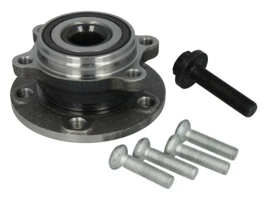 Kit de roulements de roue BTA H1W024BTA