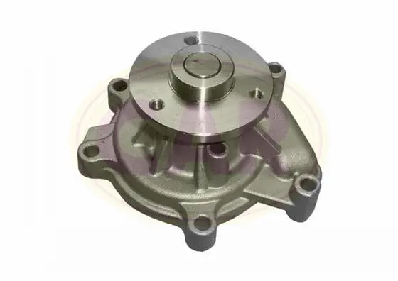 Pompe à eau, refroidissement du moteur CAR 332292