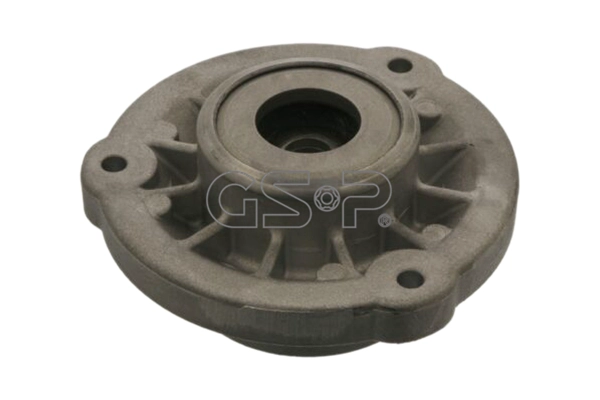 Coupelle de suspension GSP-BR 534055