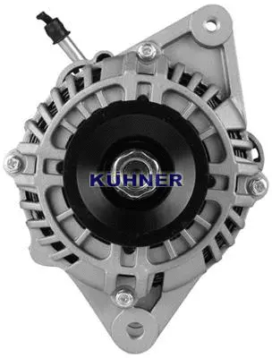 Alternateur AD KÜHNER 401419RI