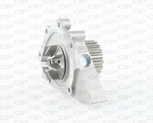 Pompe à eau, refroidissement du moteur OPEN PARTS WAP8374.00