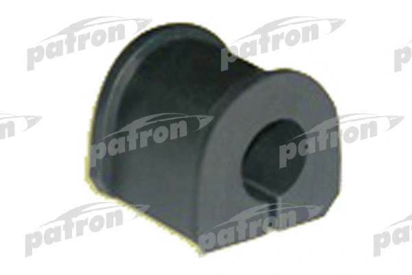 Suspension, stabilisateur PATRON PSE2809