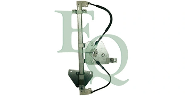 Lève-vitre EQUAL QUALITY 010497