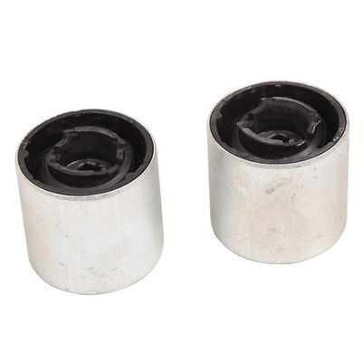 Suspension, bras de liaison BAPMIC BACB12-544048