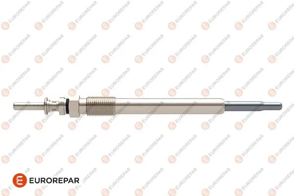 Bougie de préchauffage EUROREPAR 1688691680