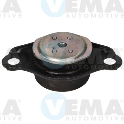 Suspension, boîte de vitesse manuelle VEMA 450026