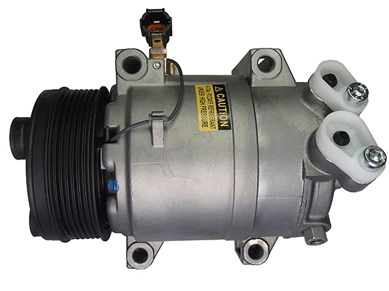 Compresseur, climatisation Airstal 10-1053