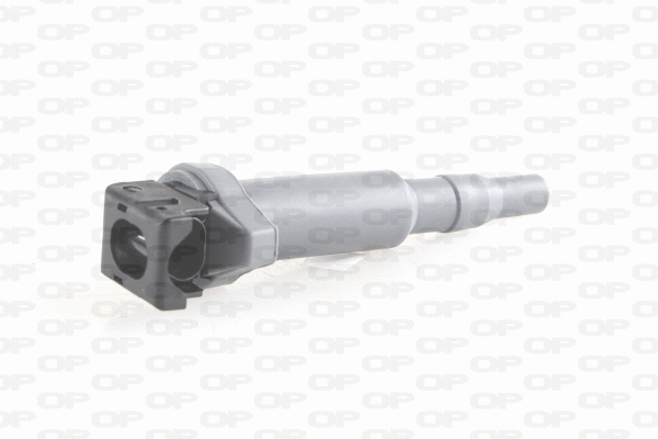 Bobine d'allumage OPEN PARTS IGN1014.00