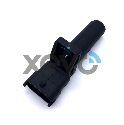 Capteur d'angle, vilebrequin XEVO XCS6660