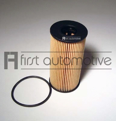 Filtre à huile 1A FIRST AUTOMOTIVE E50384
