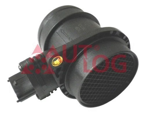Débitmètre de masse d'air AUTLOG LM1017