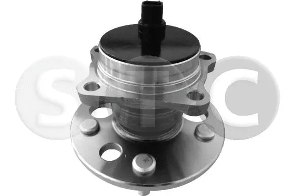 Moyeu de roue STC T490345