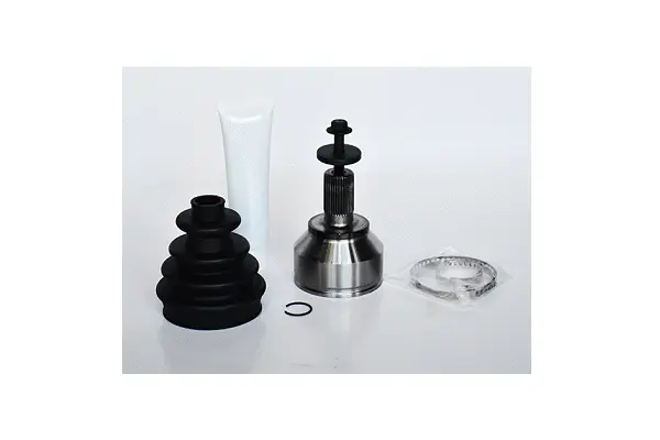 Jeu de joints, arbre de transmission ASAM AUTOMOTIVE 75823