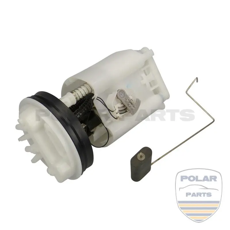 unité d'alimentation de carburant POLAR PARTS 10001399
