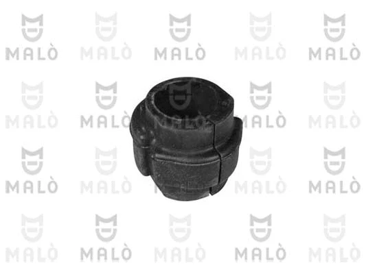 Suspension, stabilisateur AKRON-MALÒ 17438