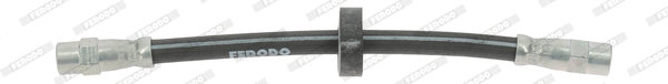 Flexible de frein FERODO FHY2392