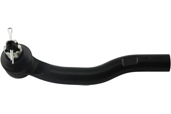 Rotule de barre de connexion KAVO PARTS STE-9107
