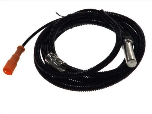 Capteur, vitesse de roue PNEUMATICS PN-A0010