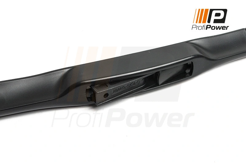 Balai d'essuie-glace ProfiPower 1W0350H