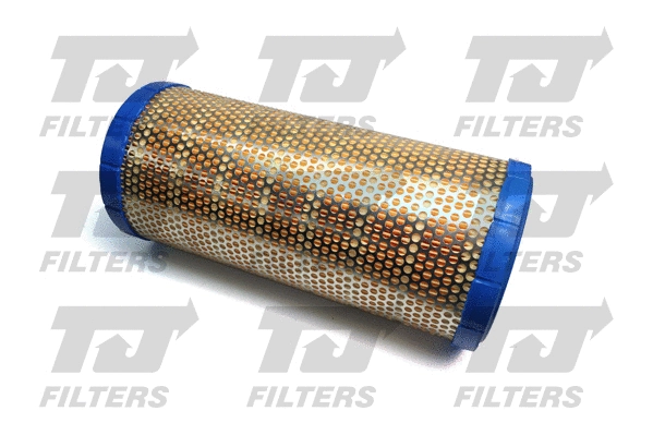 Filtre à air QUINTON HAZELL QFA0501