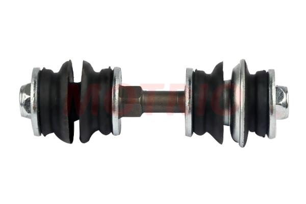 Entretoise/tige, stabilisateur MOTRIO 8550500663
