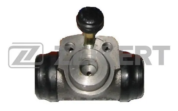 Cylindre de roue ZEKKERT ZD-1030
